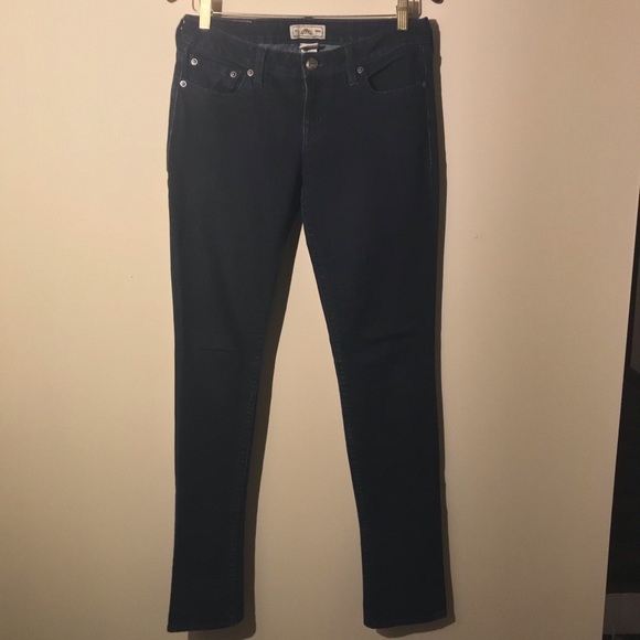 PRVCY Jeans - Picture 2 of 7